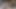 Eve geliyor ve bunu görüyorum, kk'yı yalamadan edemiyorum