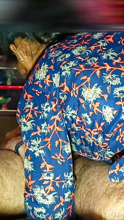 Cumnata indiancă desi se fute prima dată cu mine noaptea, sali sexy se fute xxx Video Pizdă strâmtă futută