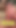 からの壮観な瞬間 "深いフェラチオをしながら彼がコックを求める方法が彼のお尻を見てください"