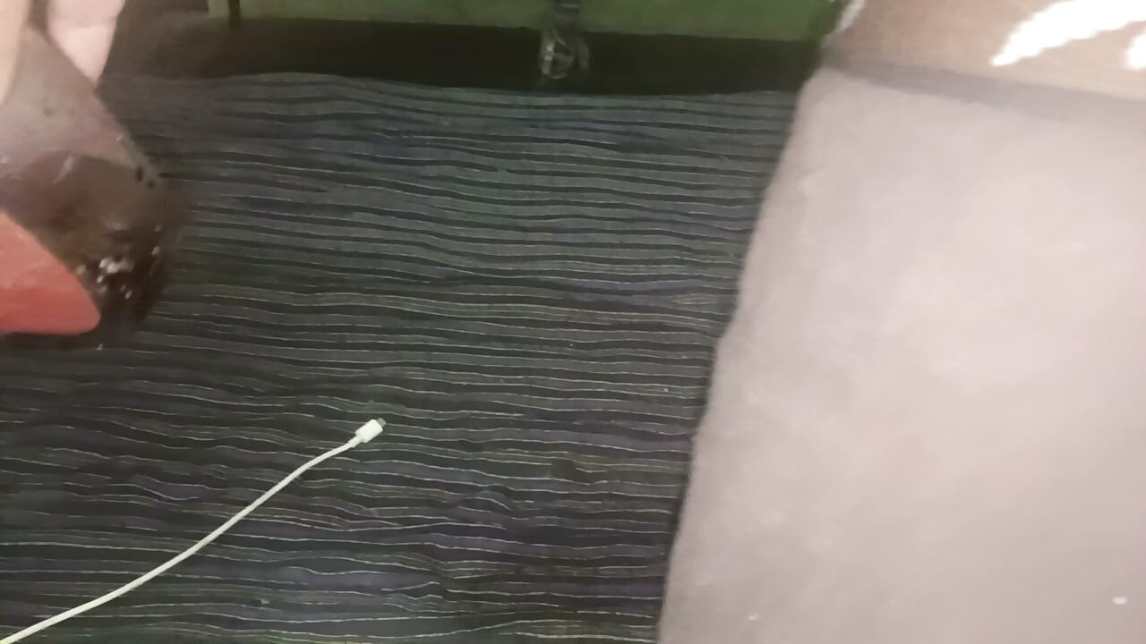 Single boy sex big cock ke sath