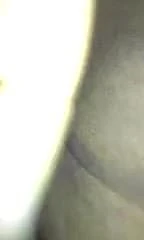 SSBBW CUNT