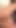 Unutulmaz an "Kıllı amcıklı esmer orta yaşlı seksi sürtük çifte sikişiyor"