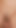 Sexy honig Medusa verführt jason carrera in einer Küche