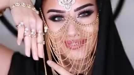 Beautiful women