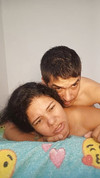 Pregled videozapisa