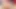 Horny girl sucks his dick and makes a Russian with her big tits to the photographer - Part 1