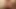 SEKSI DÖVMELI IRI GÜZEL KADıN BÜYÜK KALıN DILDOYA BINIYOR