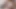 Seksi ev hanımı akiho 3d hentai - büyük meme masajı inliyor, sıkı götlü amcık parmaklıyor yakın çekim ve amcık yalama fışkırtıyor