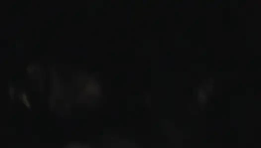 Будит меня для меня