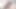 New video 2023-11-14 15:58:55