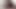 Deep inside deep throat suck big hard long dick shemale Indian desi village