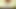 Fukin sex video BIG ass indian