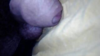 jovem pornô colombiano com pênis muito grande