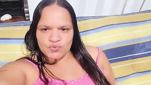 Aşağılayıcı Everton Froxo ve Kırık