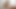 Brazzers - Alexis Fawx üvey kızının seksi erkek arkadaşını sikme isteğine karşı koyamıyor