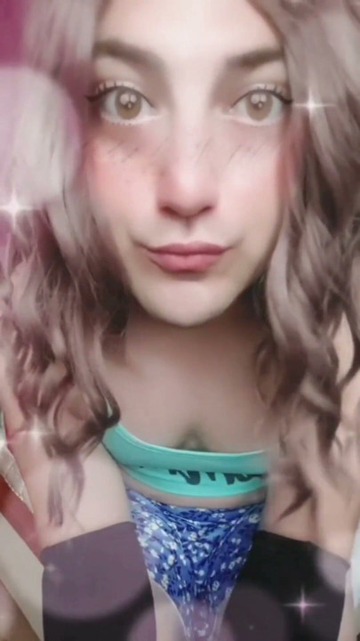 Hot Compilation Of The Cuttest Shorts Making You Feel Happy Horny Hot Watching This Booty Homemade College Model Pornstar Femboy | Clip 1
