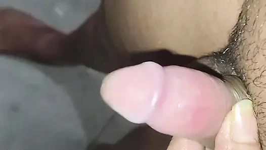 Janaki bhabhi ko bahut choda bake dubai mein hotel room mein bahut ama ya ya