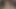 Kız masturbates kedi için yoğun orgazm