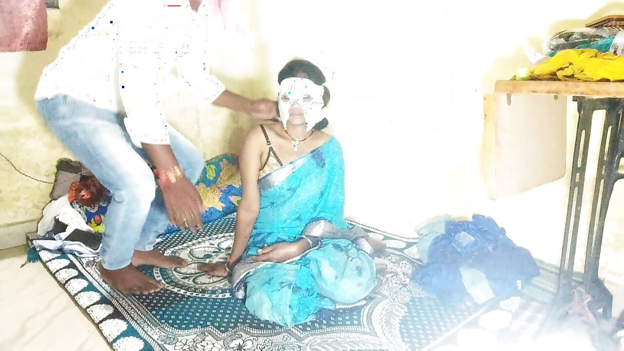 Desi Hot Sexy Girl