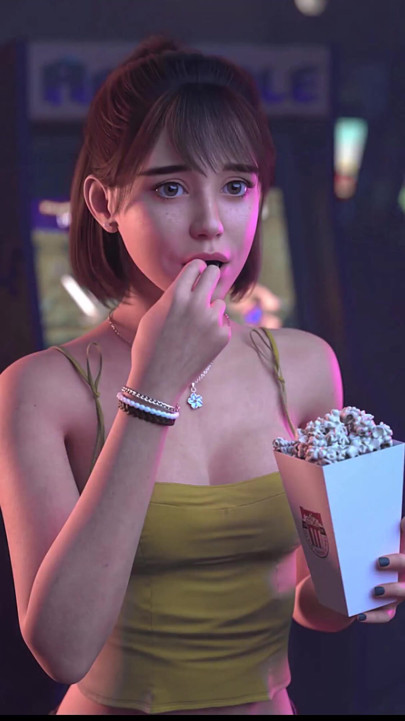 Julia 在日本 2 naomi 喜欢被操, 但不想承诺