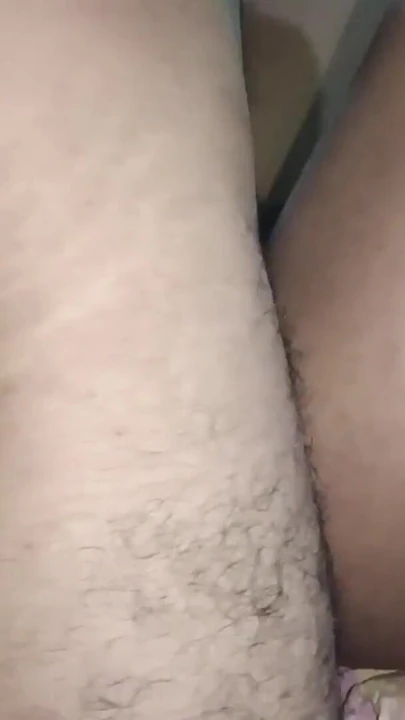 It's so fun to fuck your own wife the way you want, so different full video | Clip 1