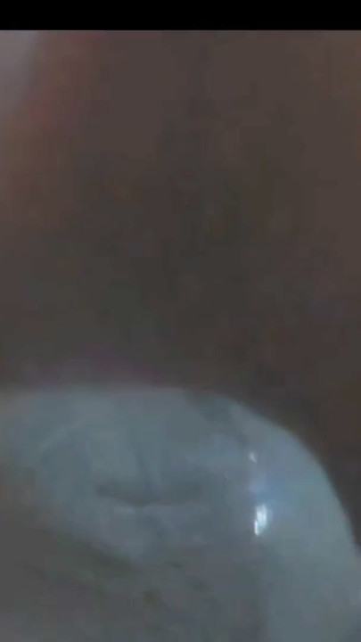 Compilation video of Desi couple 2 | Clip 1