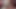 Sert ve hızlı porno – hint, hintçe