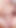 Epic moment from "Amazing Queen Babe Ayesha AsHii Solo Fingers And Rubs Pussy"