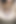 Seamless Pantyhose Masturbation, Get Ready to Cumshot All Over My Pantyhose Feet
