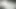 retro clip A