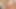 All Natural Hairy Pussy Big Ass Hot Brunette Babe Mutually Masturbates and Squirts on First Date