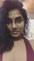 Hot Girl