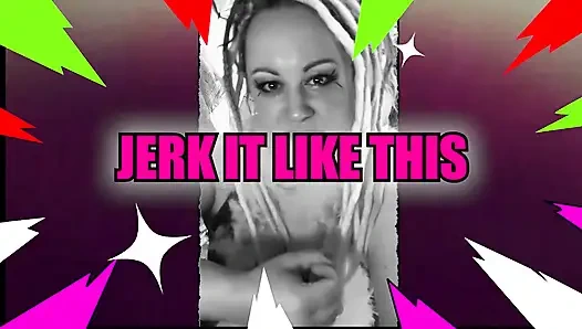 Yarak ibadeti beyin penetratör video versiyonu