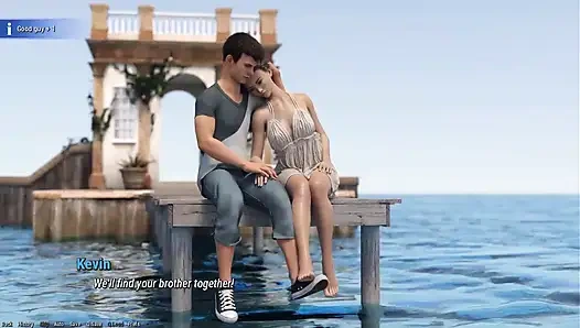 Proje Atmosferi: Doğru Yol Ep. 28, 29