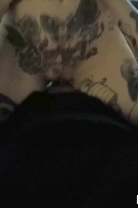 Sydnee: Nasukan u Pittsburghu