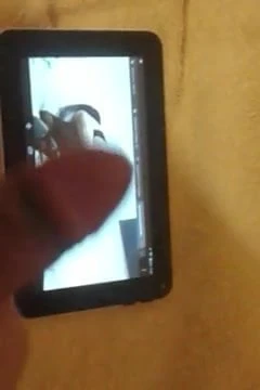 cumtribute tanyacdl
