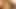 Malaysian Gay Bear Cums a lot After Fasting For 5 Days