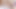 cute hot wife solo masturbation orgasms compilation