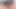 Büyük göt ve susuz vajina ile seksi eski adım anne