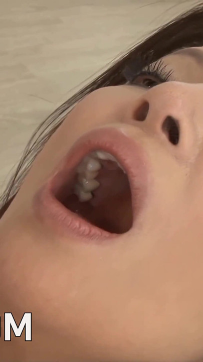 Hot Japanese milf need a rough cock from Tokyo to fuck