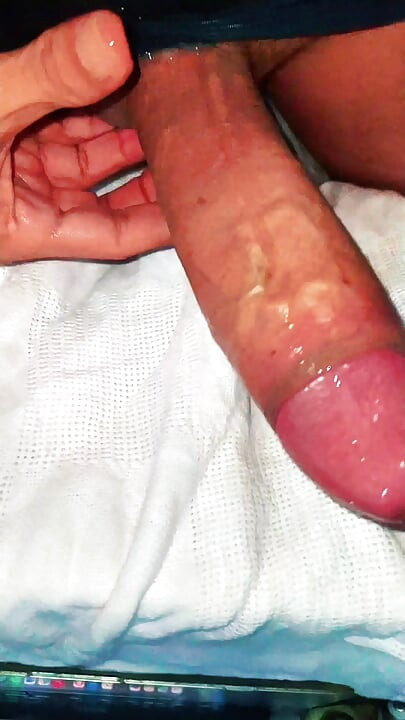 Moji najugodniji orgazmi u 2025.: kompilacija velikog kurca za žene i rogonje.