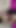 Captivating moment from "Indian father-in-law Fucked Bahu-part 2🥵"