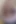 Hintli ateşli kız sevimli bebek seks videoları