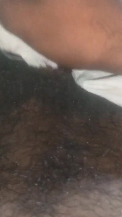 Village boy homemade big lund handjob | Clip 1