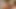 Porno cameron cain ve naudia nyce çivilenmiş derin ve sert