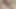 Anal fun with realistic dildo and cumshot.
