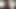 Masturbating 💖 in a sexy men's T-back swimsuit Masturbation Handjob Ejaculation Hentai Secret Gakuen SecretGakuen