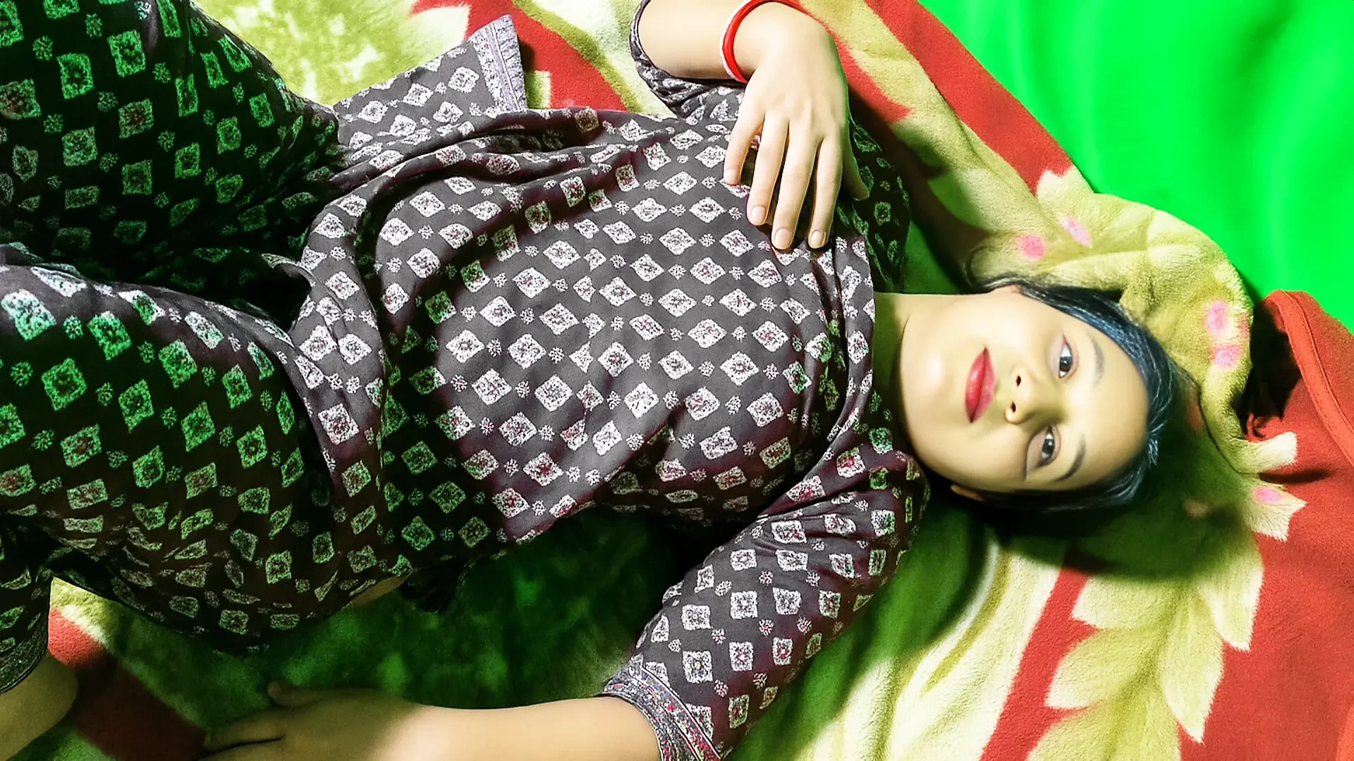 Big ass,tight pussy,pornstar