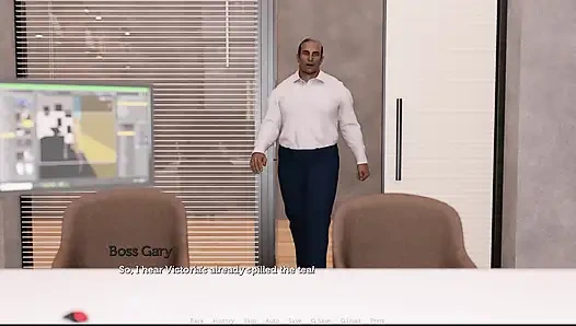 Anne si pasangan yang suka bertualang 106 nyepong kontol cowok homeles dan taxidriver