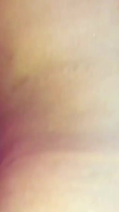 Bangladeshi Stepmom and me best sex video | Clip 1